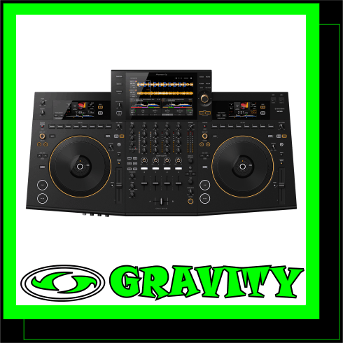 pioneer-dj-opus-quad